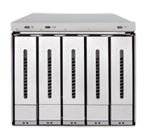 proware-minidesktop-storage-front