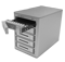 proware-minidesktop-storage-frontopen