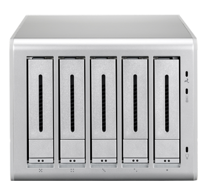 proware-minidesktop-storage-leftfront