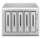 proware-minidesktop-storage-leftfront