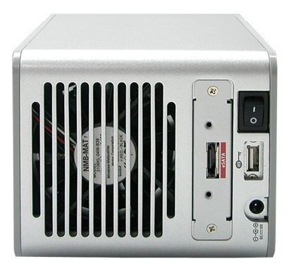 proware-minidesktop-storage-rear