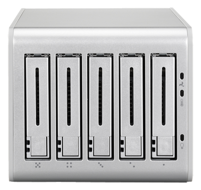 proware-minidesktop-storage-front