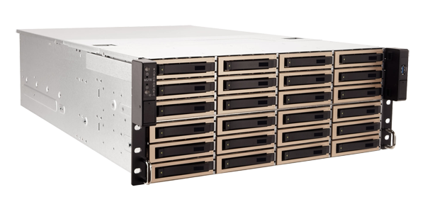 proware-nas-4u24bays-storage-rightsidebar