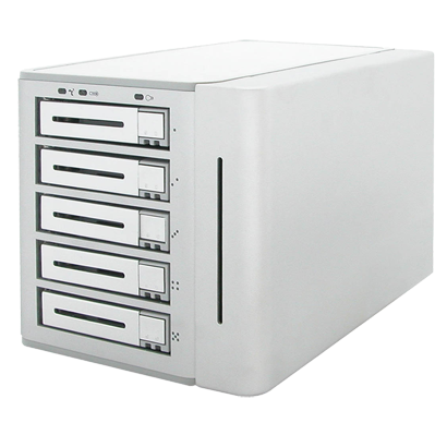 proware-nas-m501-storage-leftsidebar