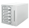 proware-nas-m501-storage-leftsidebar