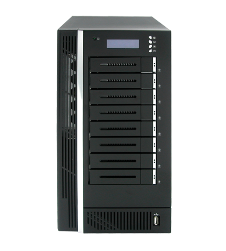 proware-t800-storage-front