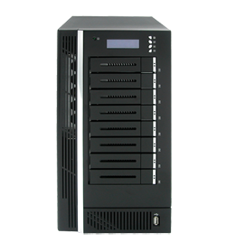 proware-t800-storage-front