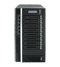 proware-t800-storage-front