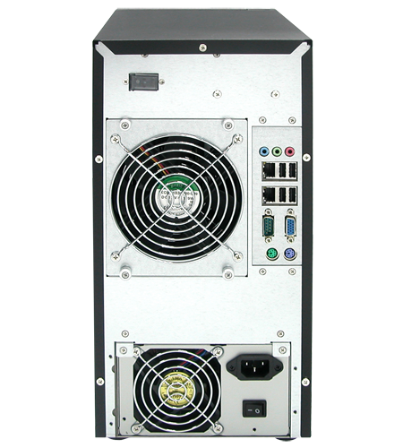 proware-t800-storage-rear