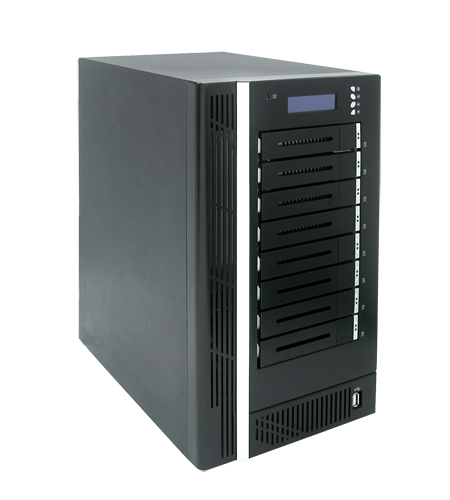 proware-t800-storage-rightsidebar