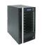 proware-t800-storage-rightsidebar