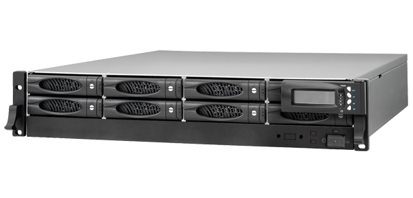 proware-nas-2u8bays-storage-leftsidebar