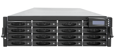 proware-nas-3u16bays-storage