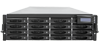 proware-nas-3u16bays-storage-front