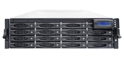 proware-nas-3u16bays-storage-front-usb3