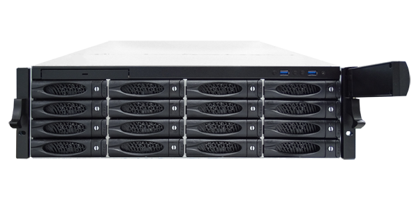 proware-nas-3u16bays-storage-frontopen-usb3