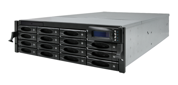 proware-nas-3u16bays-storage-leftsidebar-usb3