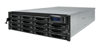 proware-nas-3u16bays-storage-leftsidebar-usb3