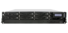 proware-sas-nas-sata-2u8bays-storage-front