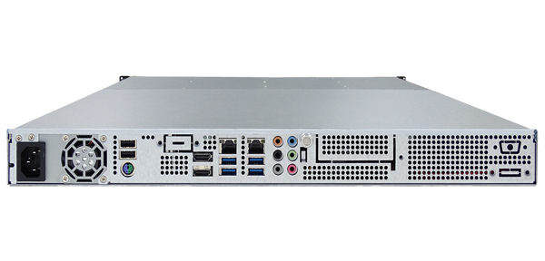 proware-nas-1u4bays-b150-storage-rear