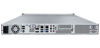 proware-nas-1u4bays-b150-storage-rear