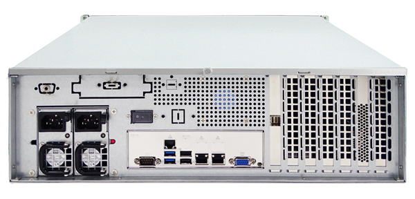 proware-nas-3u16bays-storage-rear