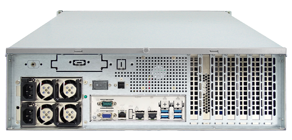 proware-nas-3u16bays-storage-rear