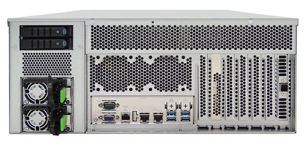 proware-nas-4u24bays-storage-rear-AIC_RSC-4ET