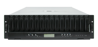 proware-nas-3u16bays-storage-front