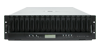 proware-nas-3u16bays-storage-front