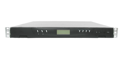 proware-1u4bays-storage-front