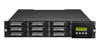 proware-2u12bays-storage-front