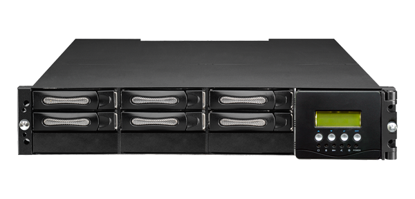 proware-2u8bays-storage-front