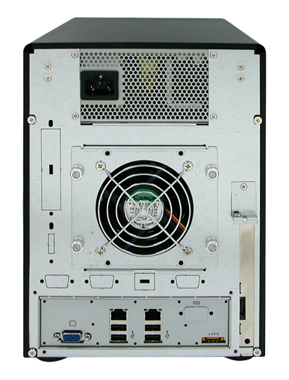 proware-desktop-storage-dn-500a-adc-rear