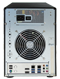 proware-desktop-storage-dn-500a6b-cm-b150-rear
