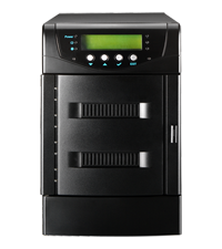 proware-desktop-storage-front