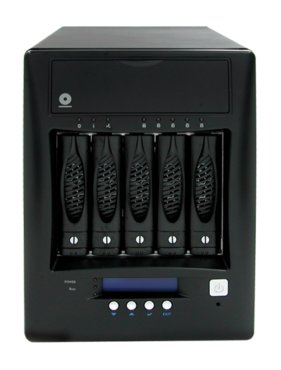 proware-storage-dn-front