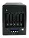 proware-storage-dn-front