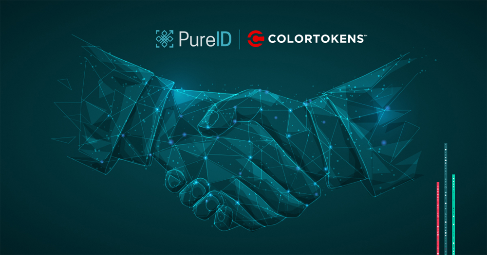proware_solution_colortokens_PureID