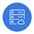 proware_solution_agat-icon-saas