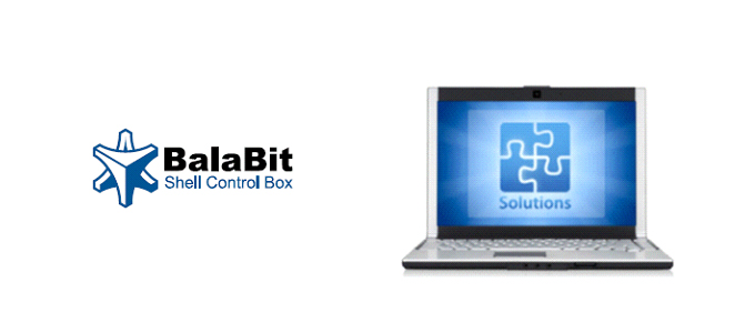 proware_solution_balabit