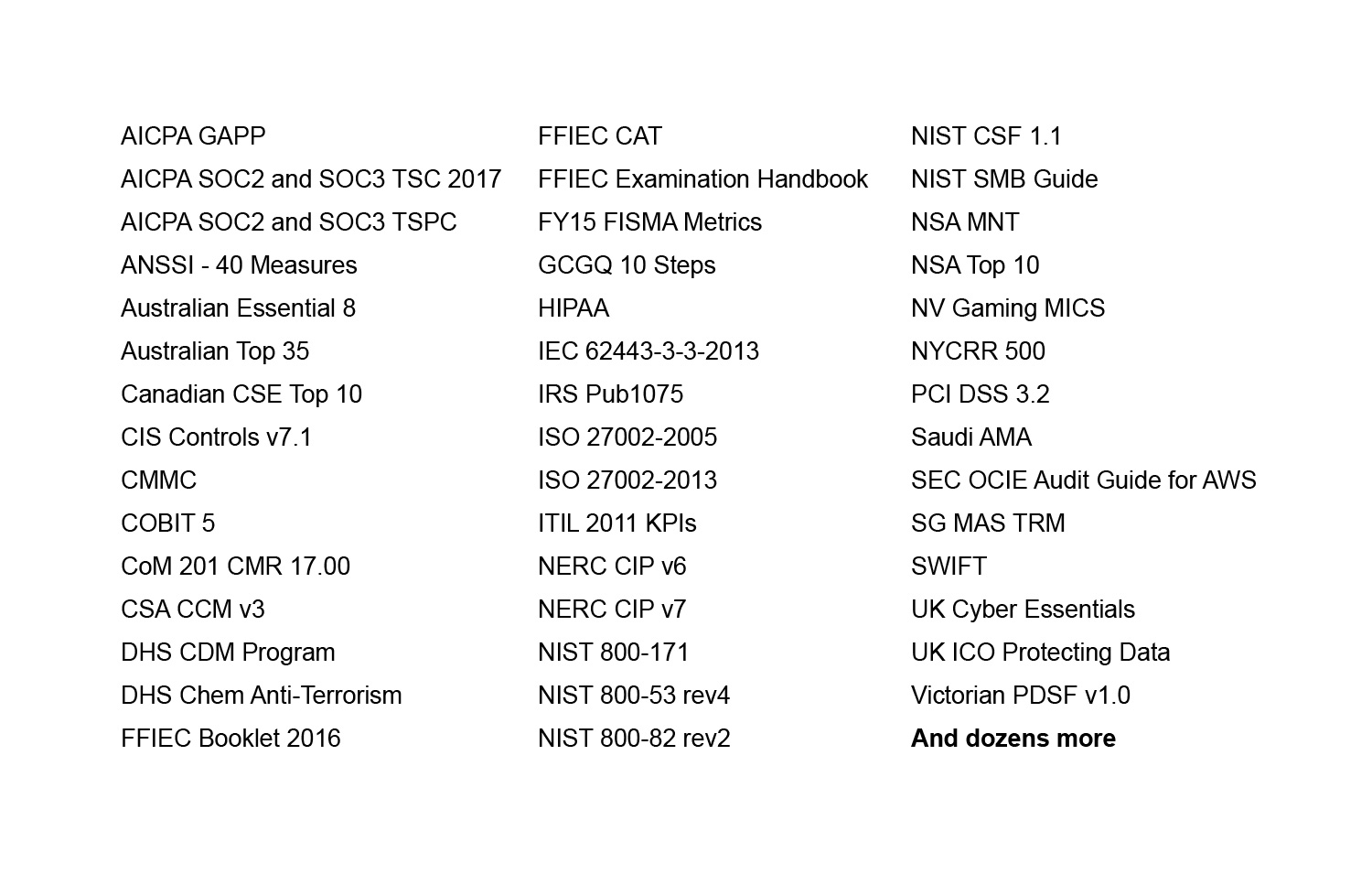 proware_solution_cimtrak