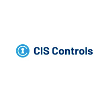 proware_solution_cimtrak_compliance_cis controls
