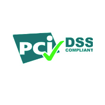 proware_solution_cimtrak_compliance_pci