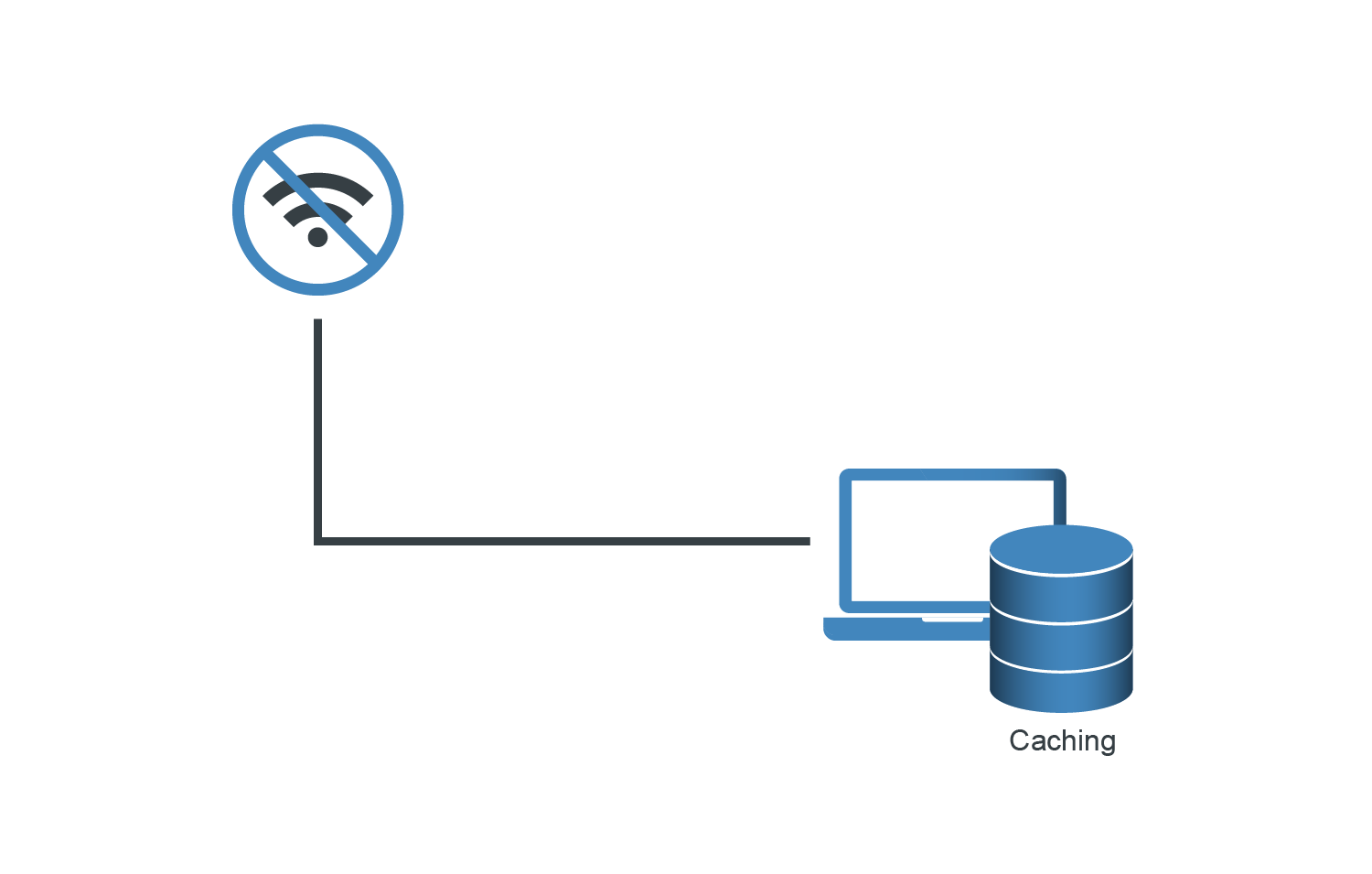 proware_solution_ekran_continuous_monitiring