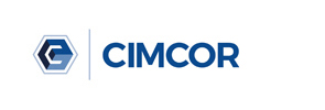 Proware-CIMCOR-CIMTRAK-資安