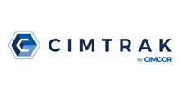 cimcor_cimtrak_solution_資安_解決方案_檔案完整性監控(FIM)與設定監測軟體