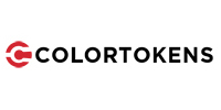 colortokens_solution_資安_解決方案_微分段平台_Xshield