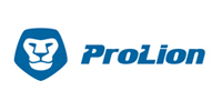 prolion_solution_資安_解決方案_NetApp儲存系統