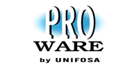 proware_solution_資安_解決方案_整合式儲存設備_unified storage